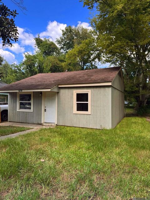 Homes For Sale - 5218 Enterprise St<br/> Baton Rouge, LA 70805