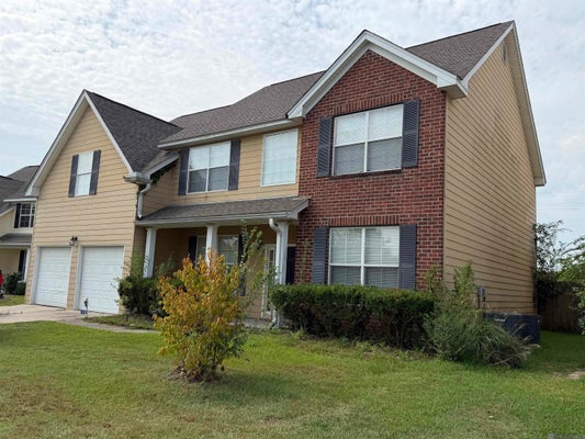14242 CEDAR POINTE AVE, BATON ROUGE, LA 70809 - Image b5bbb41ea9f5a0ba436d9363bc5719c6/1657724115