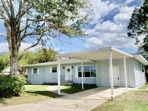 Homes For Sale - 716 Franklin St<br/> Saint Mary County, Morgan City, LA 70380