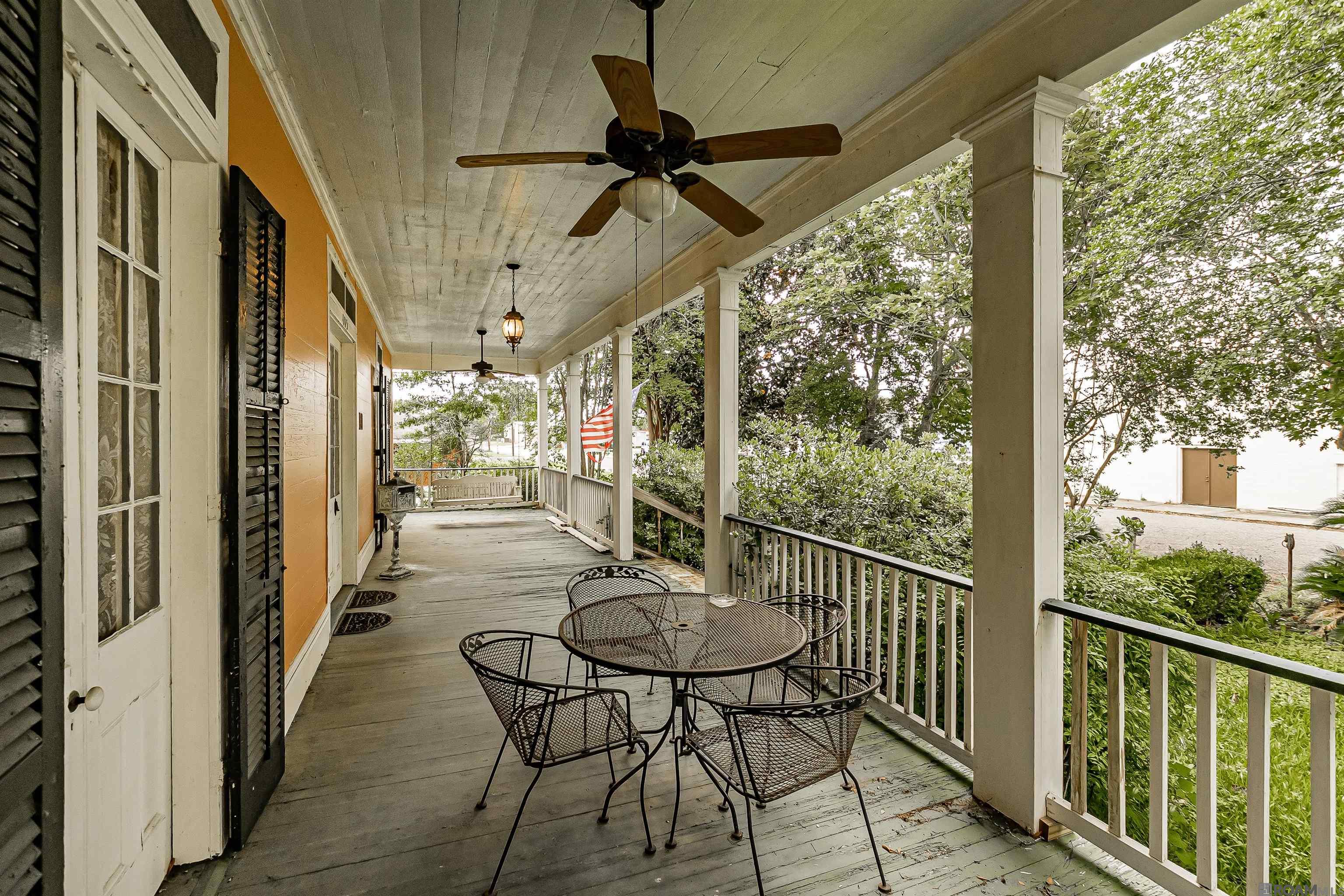 405 Richey St, New Roads, Louisiana image 2