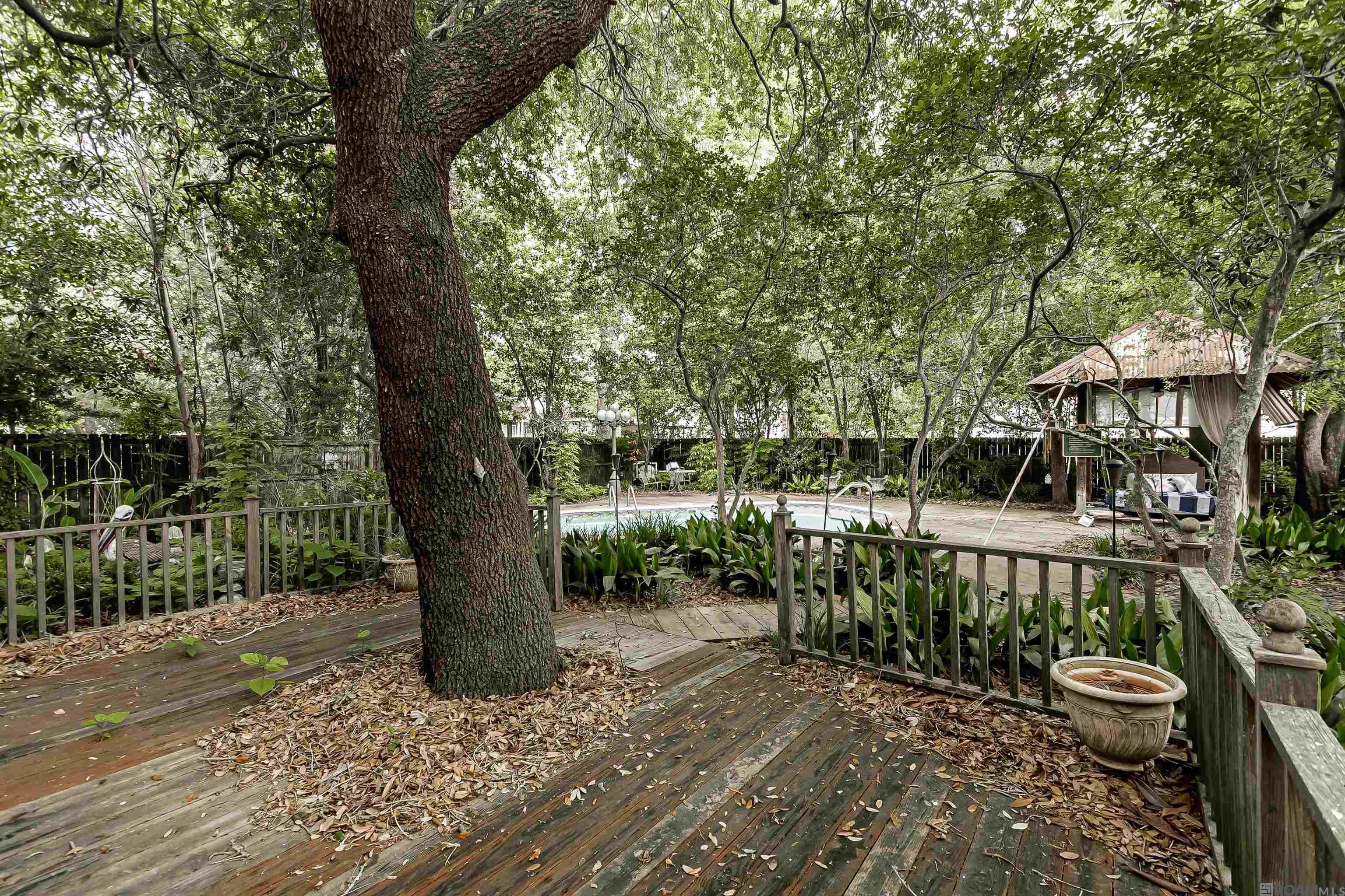 405 Richey St, New Roads, Louisiana image 11