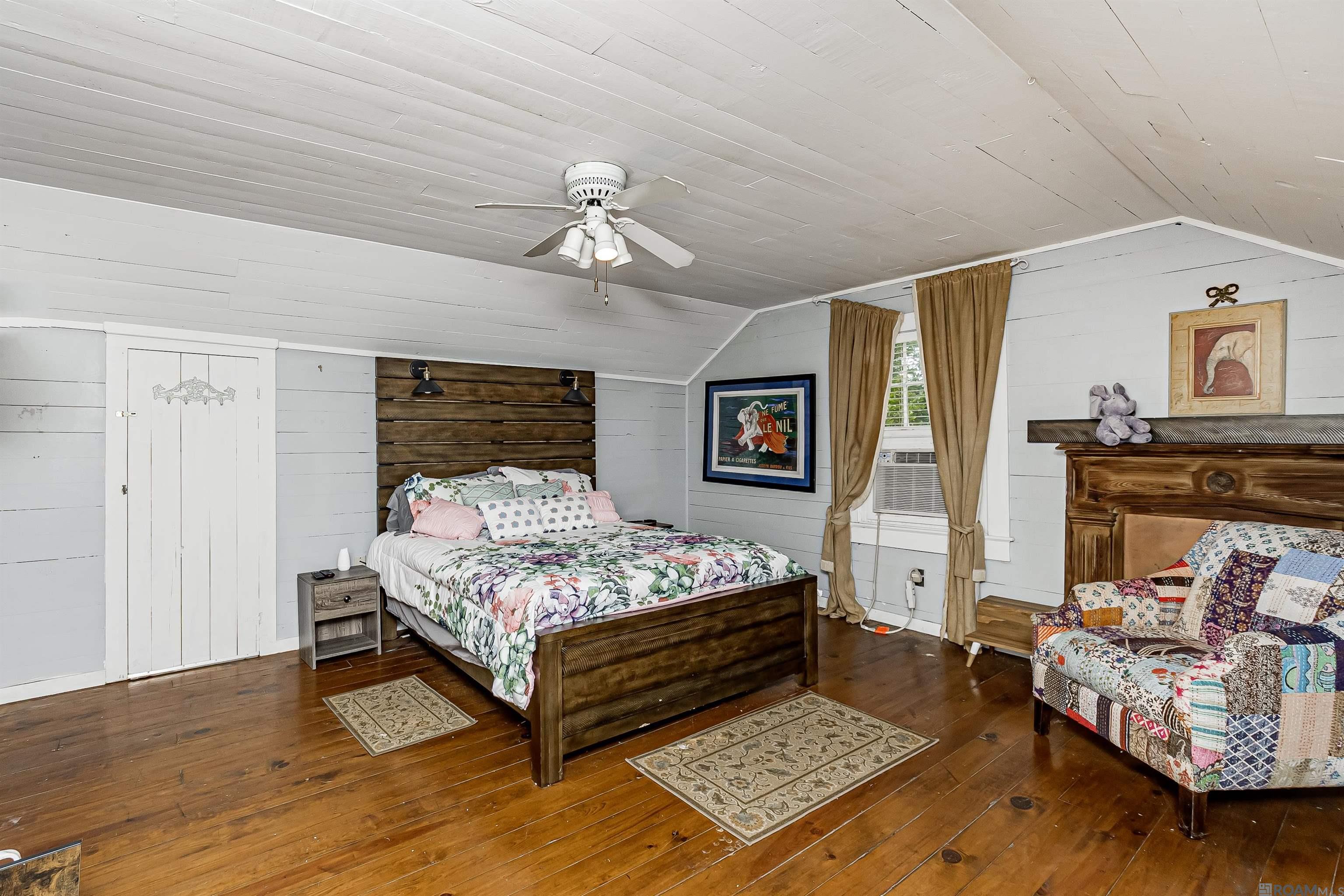 405 Richey St, New Roads, Louisiana image 31