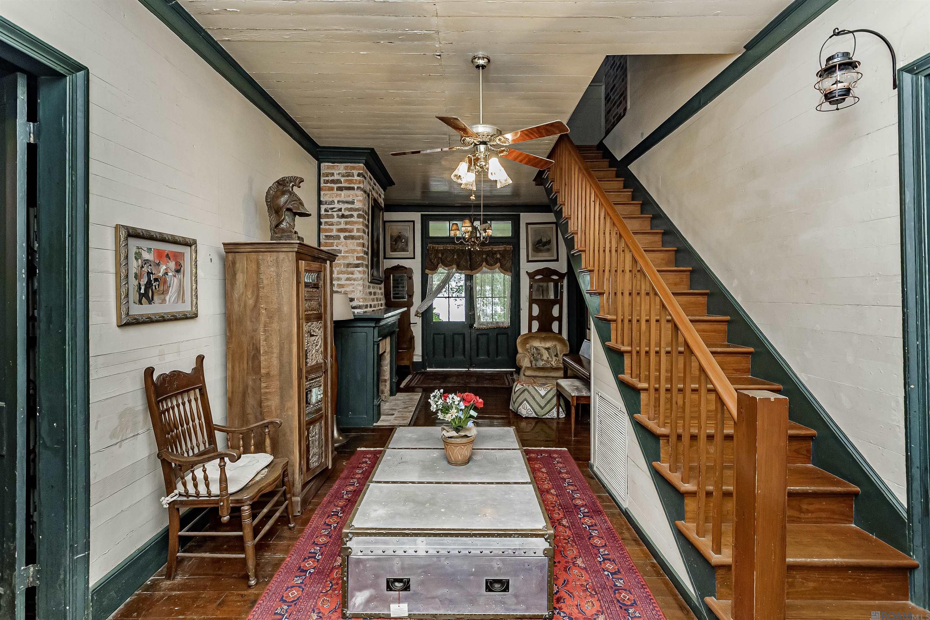 405 Richey St, New Roads, Louisiana image 23