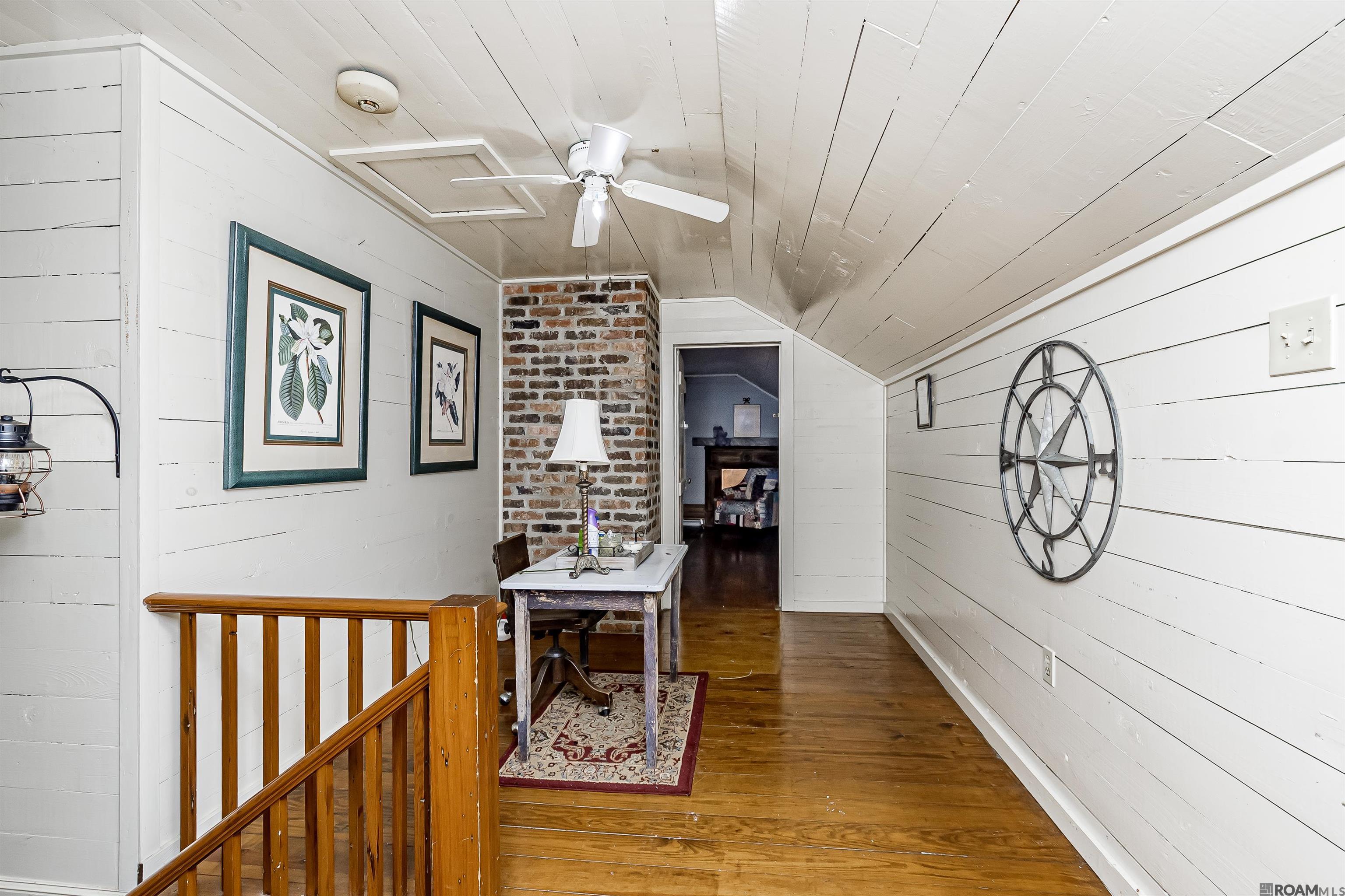 405 Richey St, New Roads, Louisiana image 33