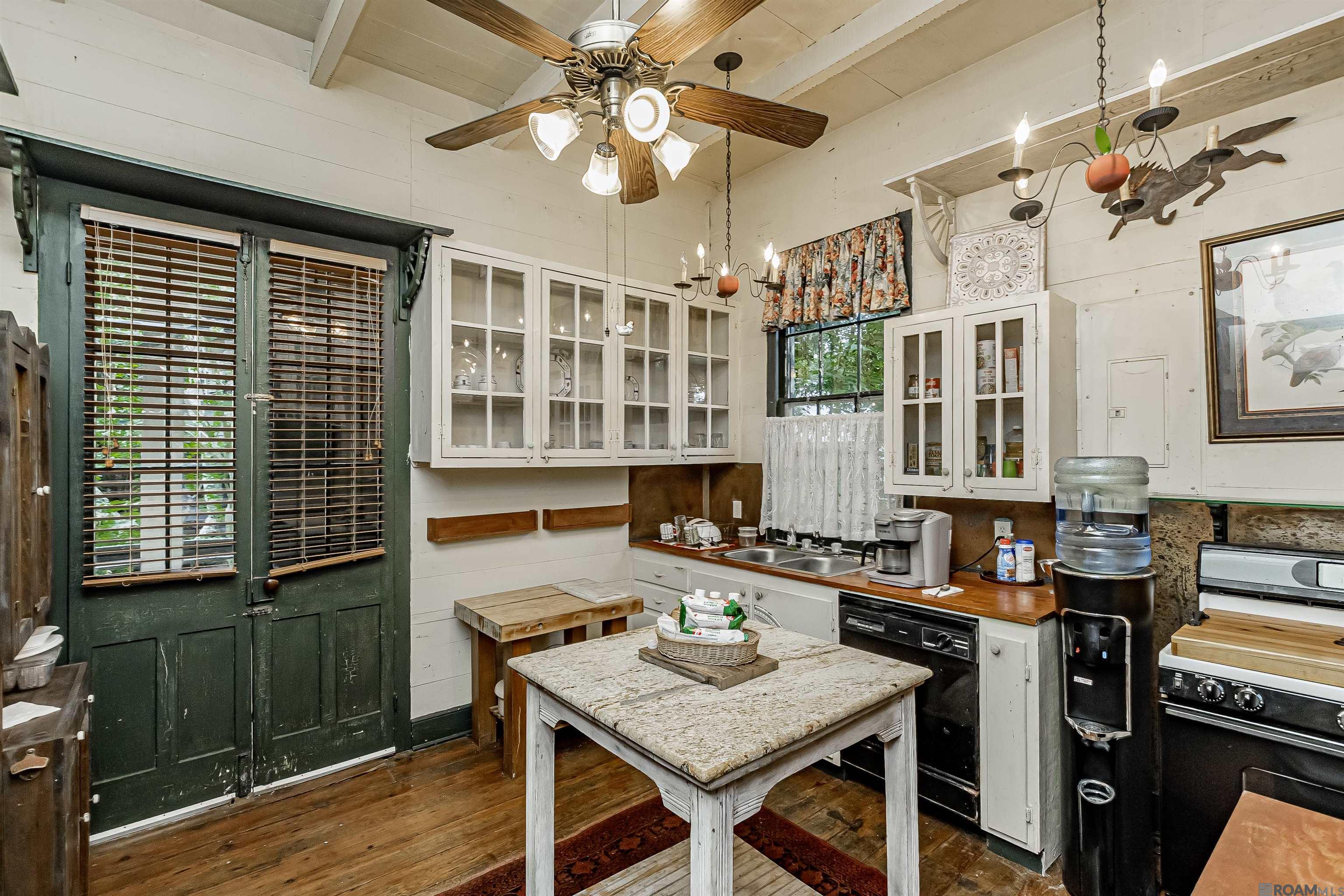 405 Richey St, New Roads, Louisiana image 25