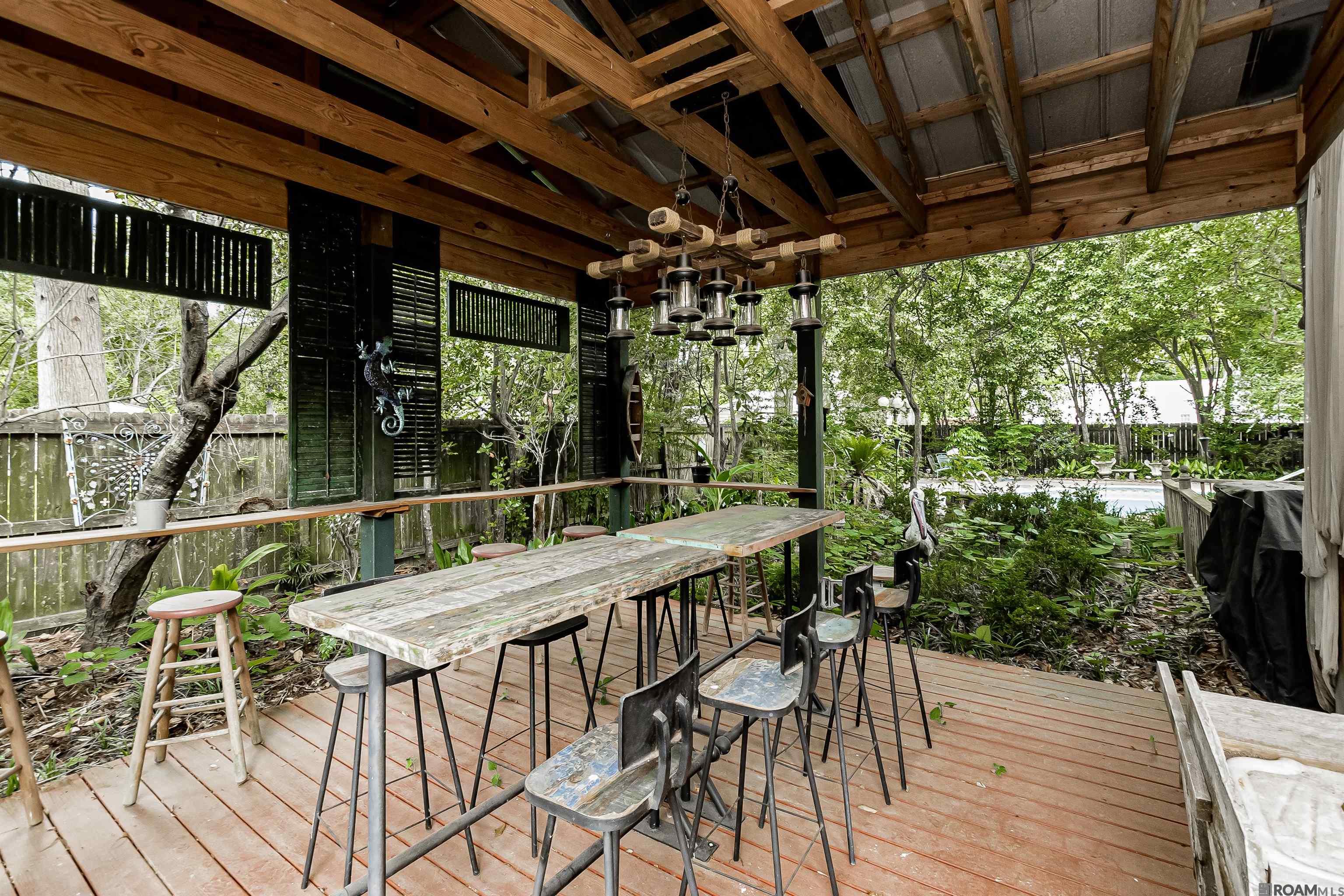 405 Richey St, New Roads, Louisiana image 12
