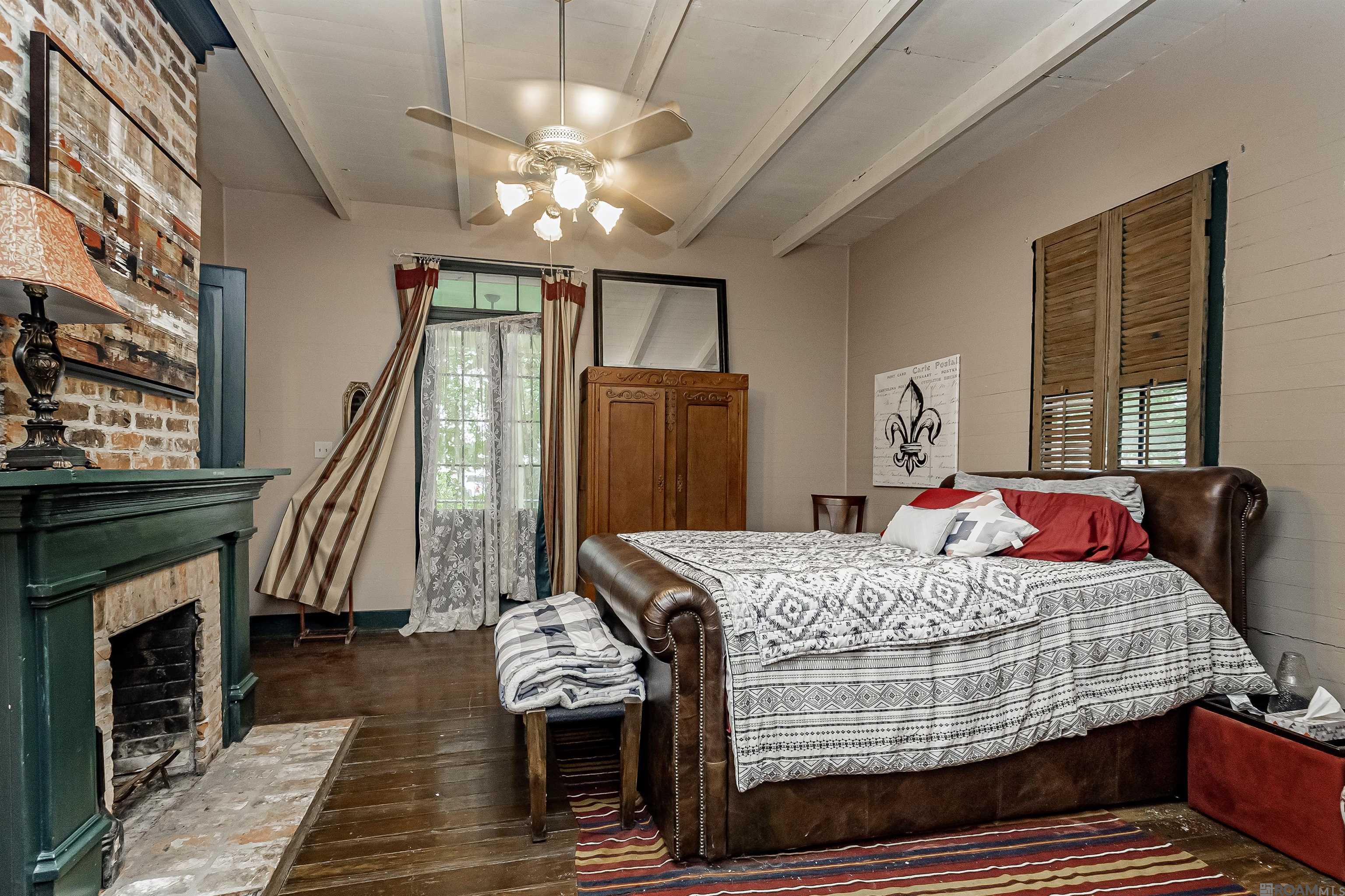 405 Richey St, New Roads, Louisiana image 28