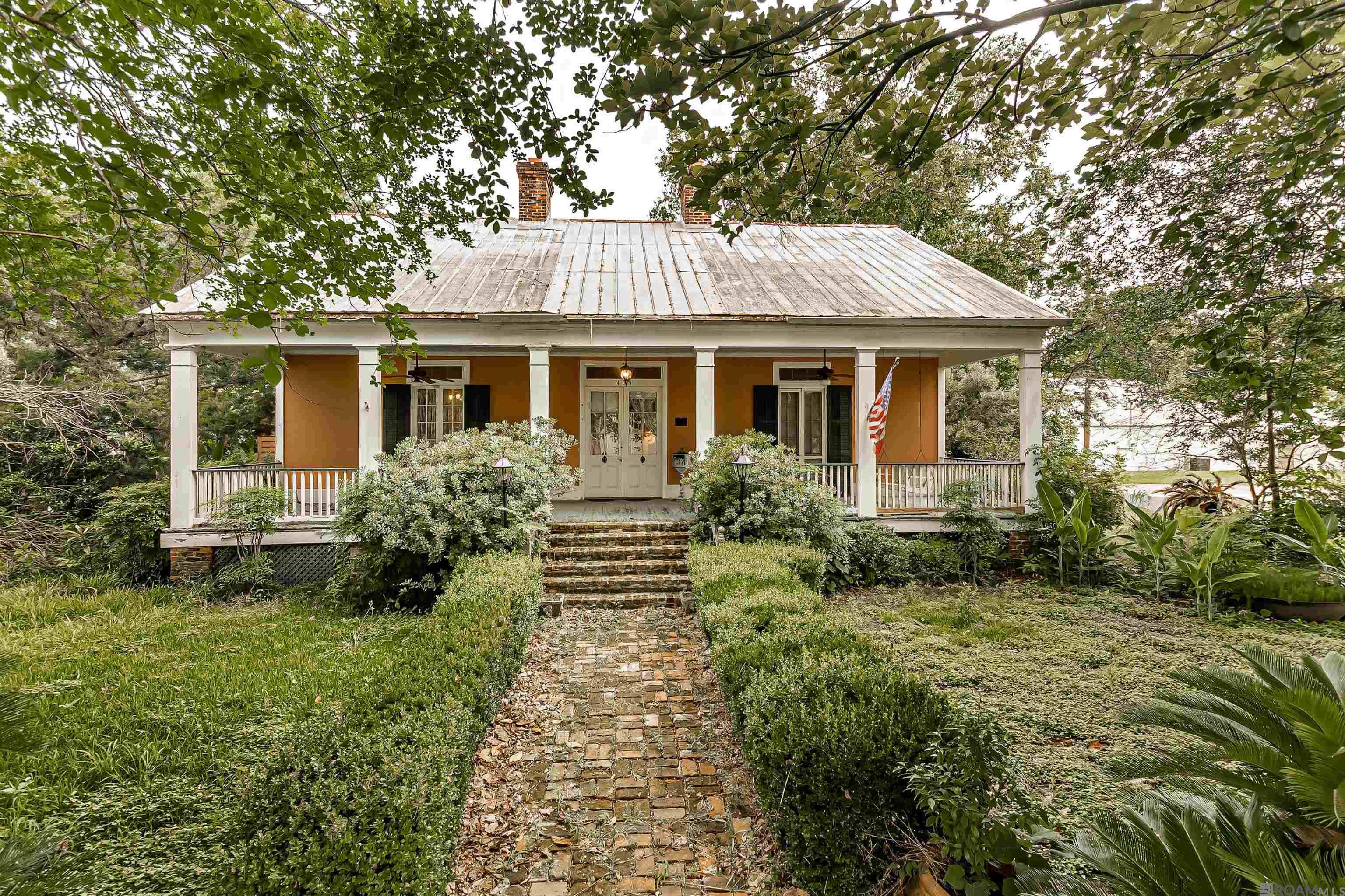 405 Richey St, New Roads, Louisiana image 1