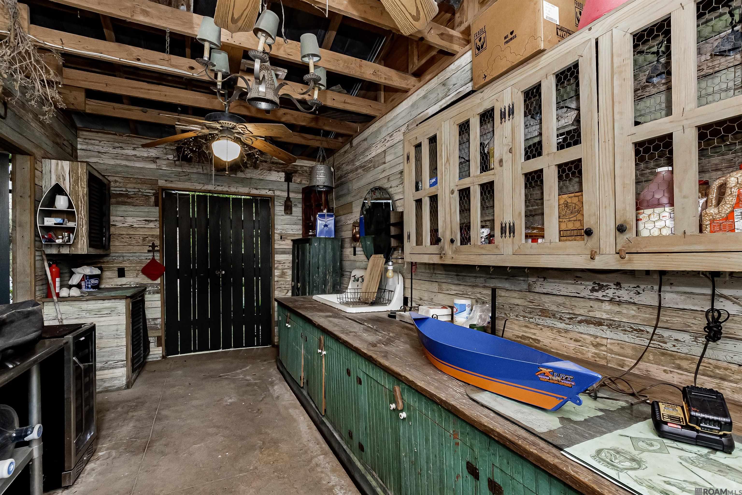 405 Richey St, New Roads, Louisiana image 18