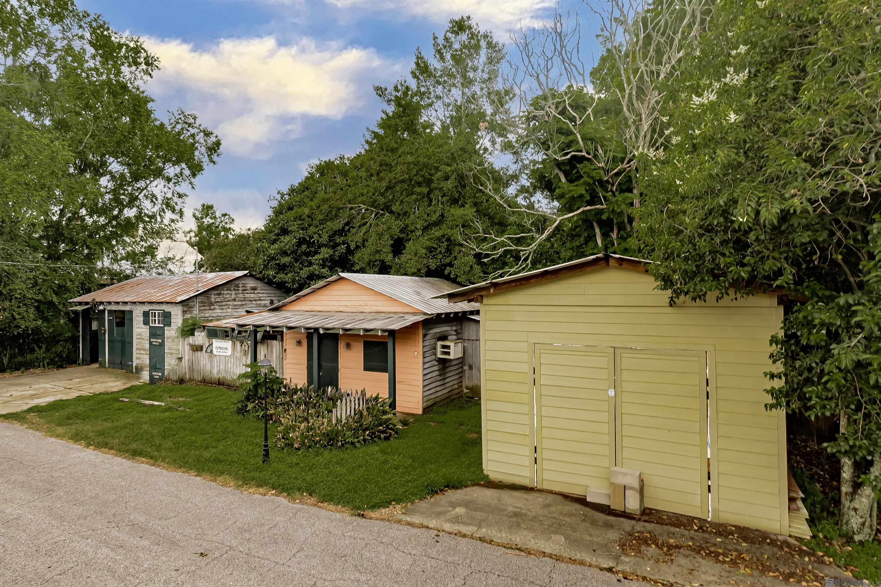 405 Richey St, New Roads, Louisiana image 20
