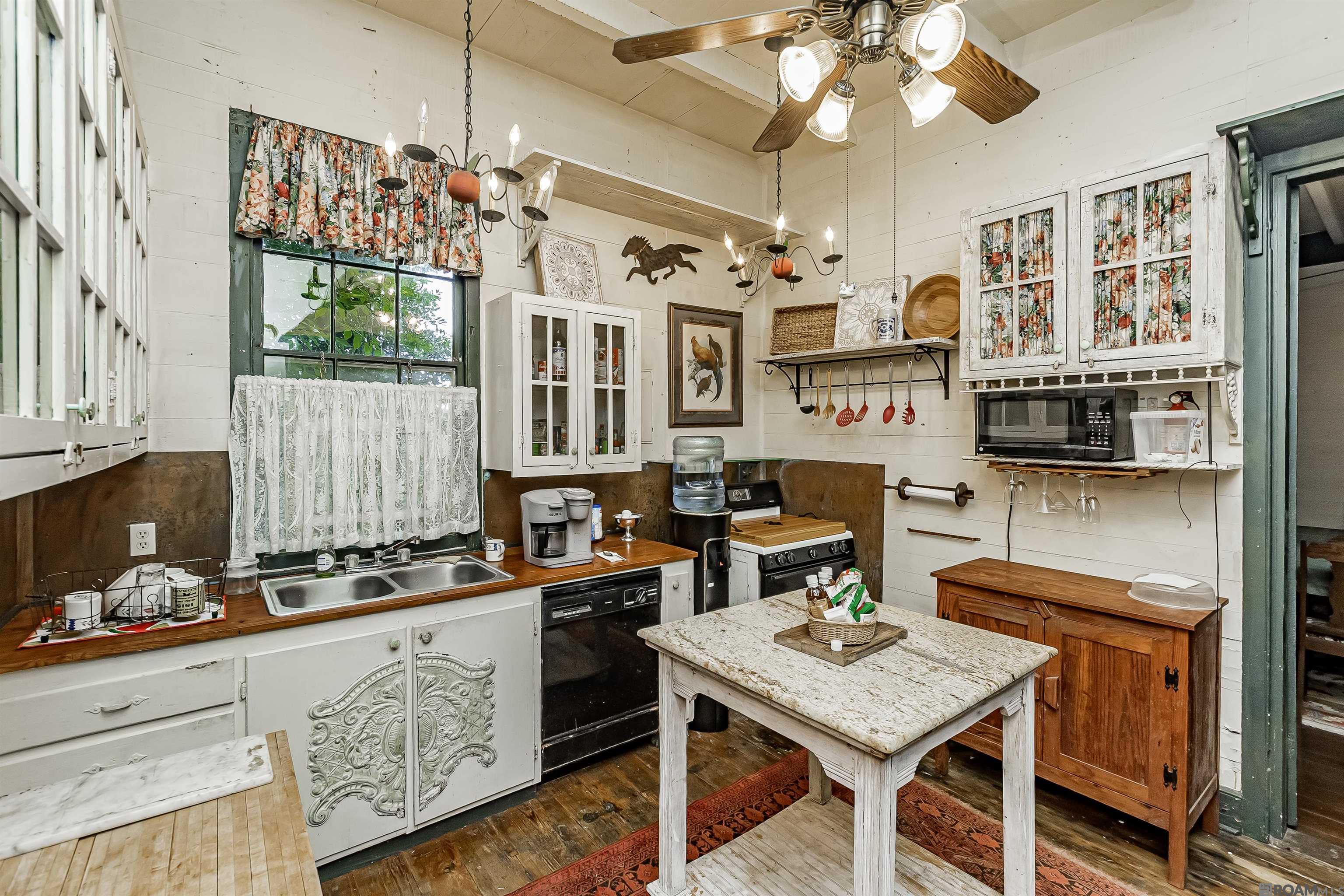 405 Richey St, New Roads, Louisiana image 24