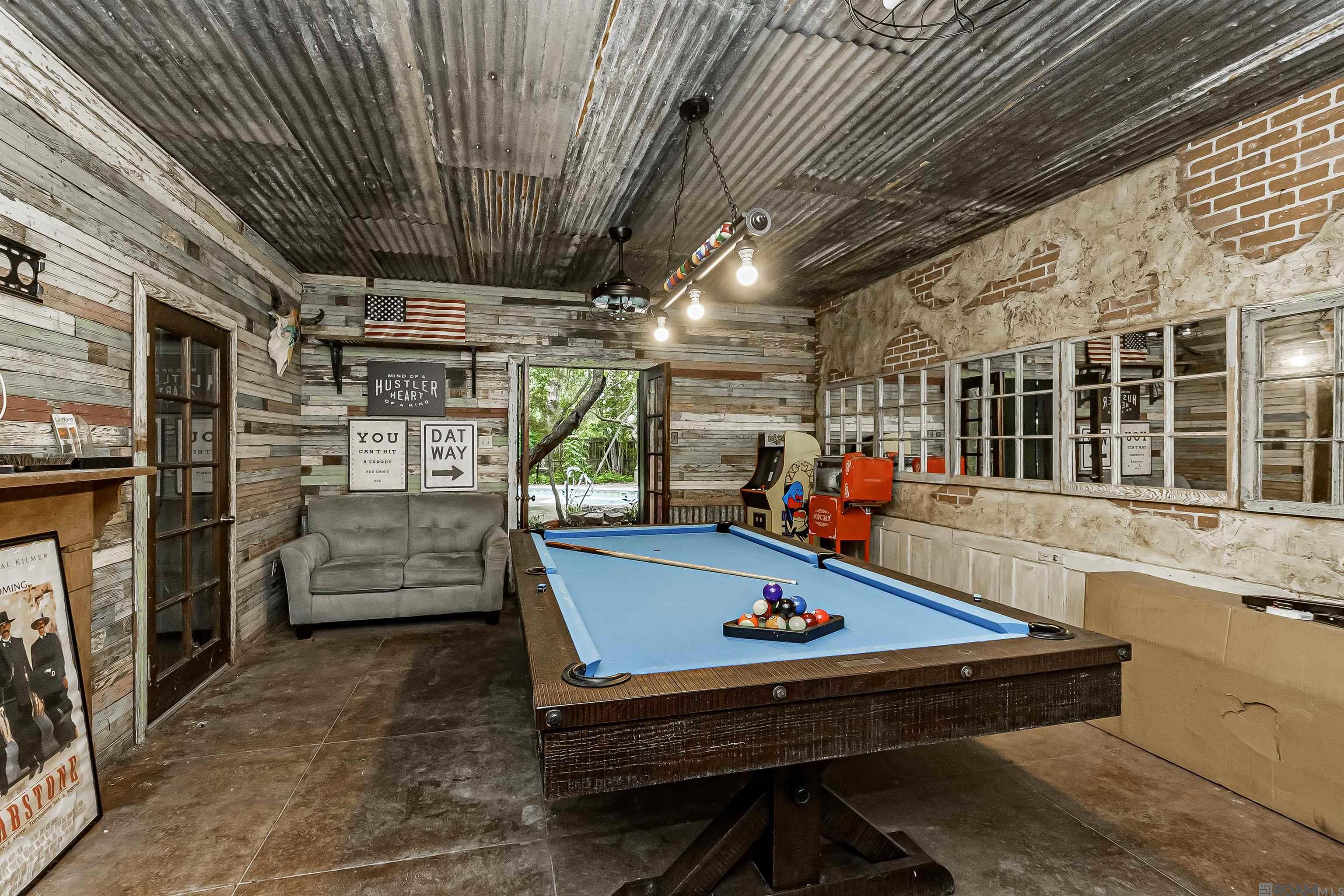 405 Richey St, New Roads, Louisiana image 21