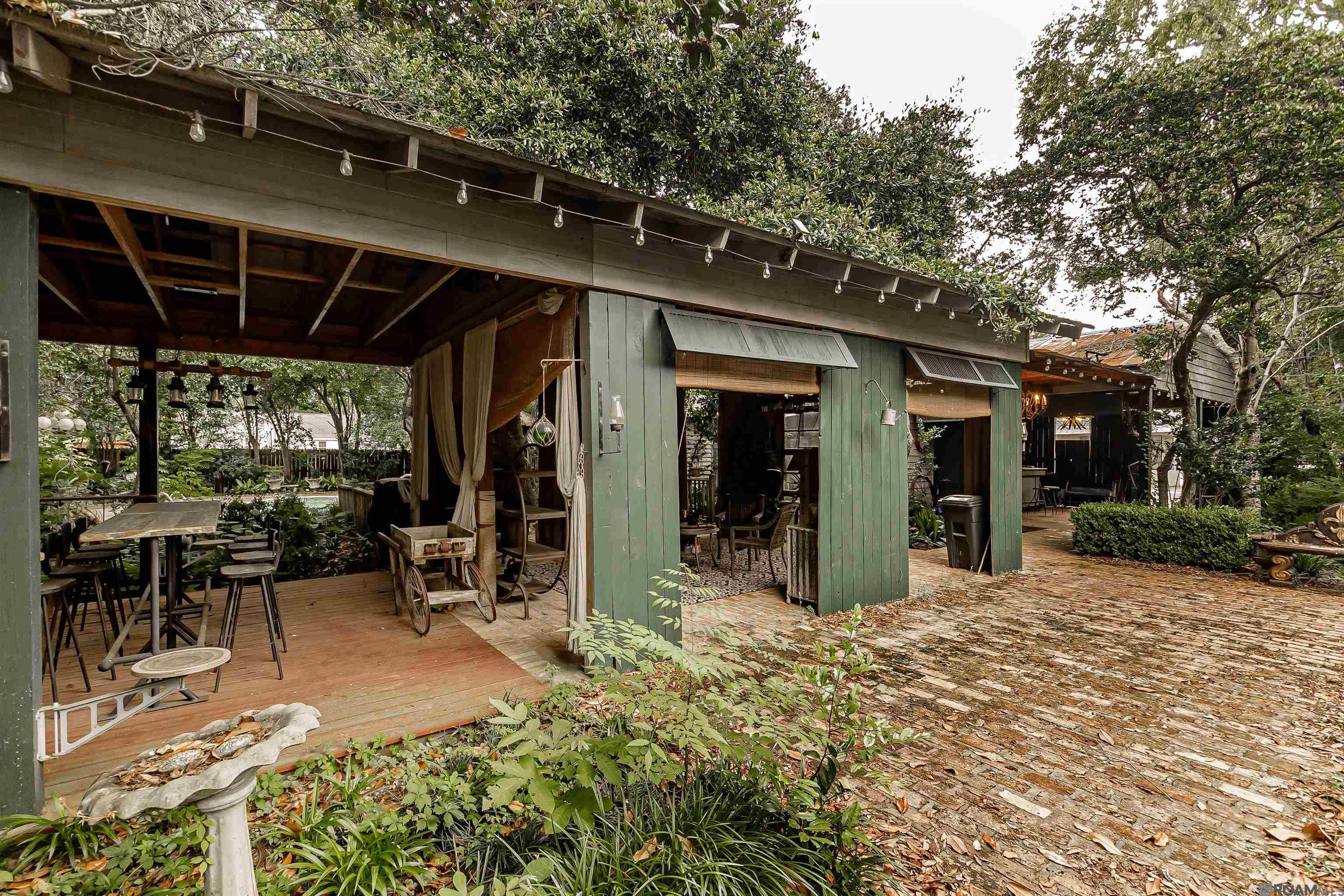 405 Richey St, New Roads, Louisiana image 6