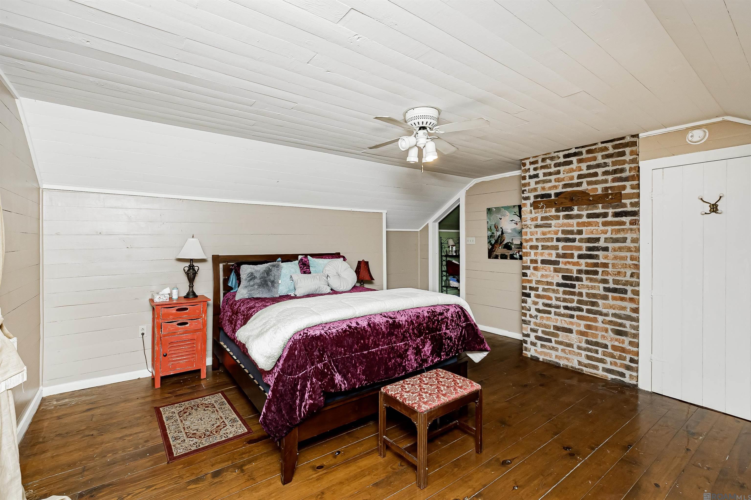 405 Richey St, New Roads, Louisiana image 35