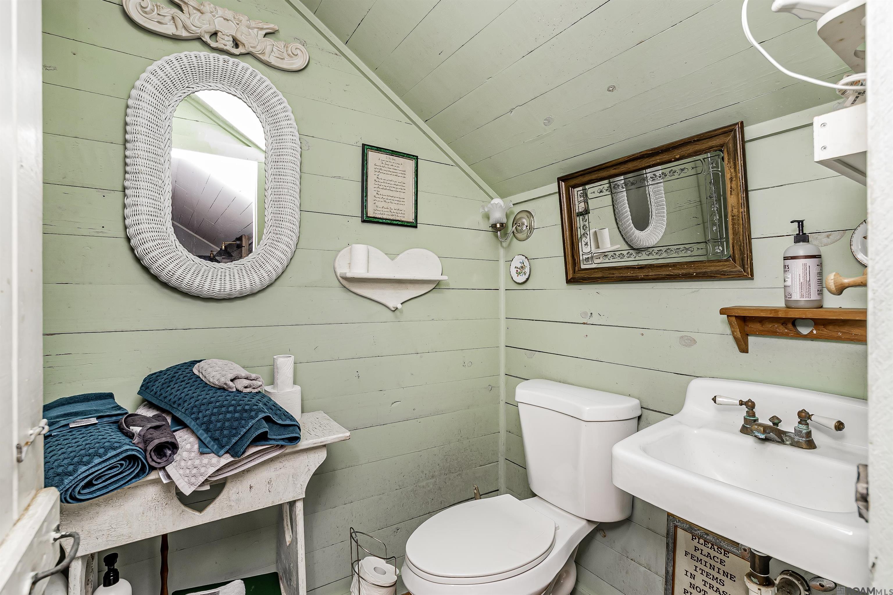 405 Richey St, New Roads, Louisiana image 32