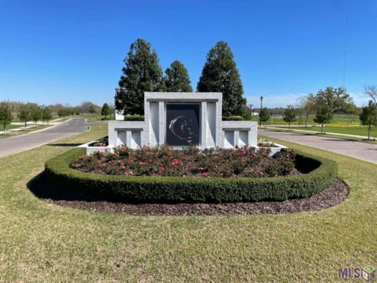 7003 Comtois Ct, Baton Rouge, Louisiana image 1