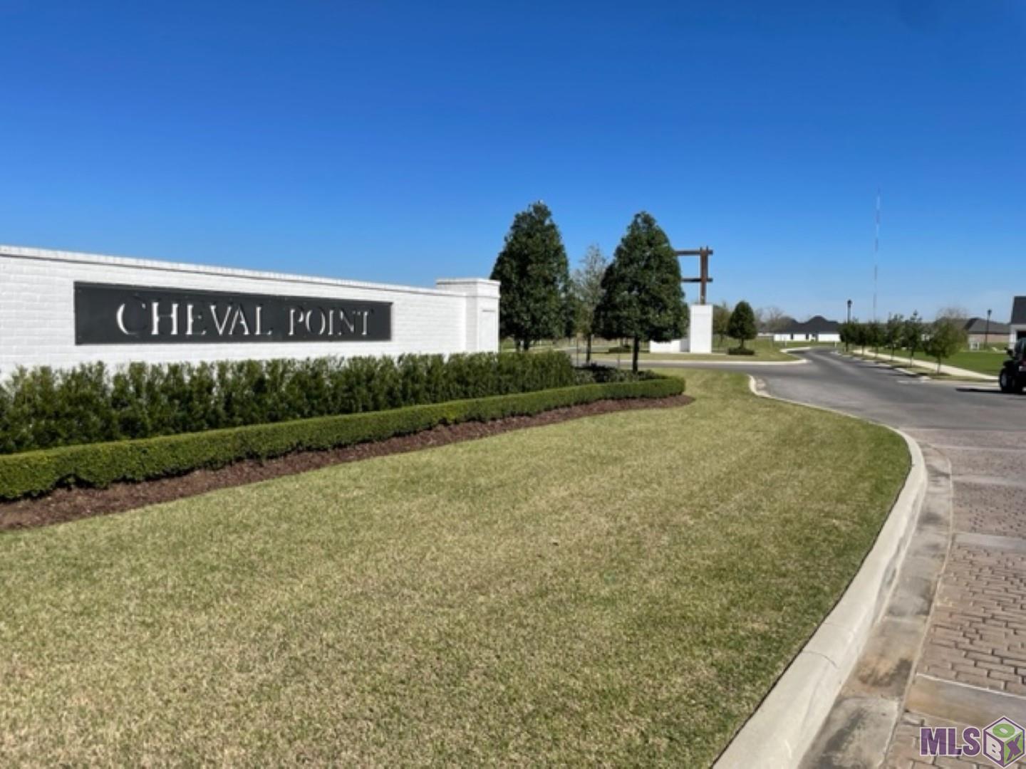 7003 Comtois Ct, Baton Rouge, Louisiana image 2