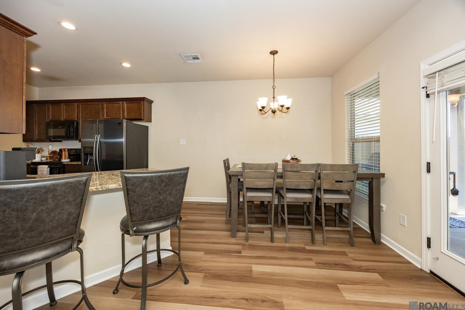 23382 Ruger Dr, Denham Springs, Louisiana image 11