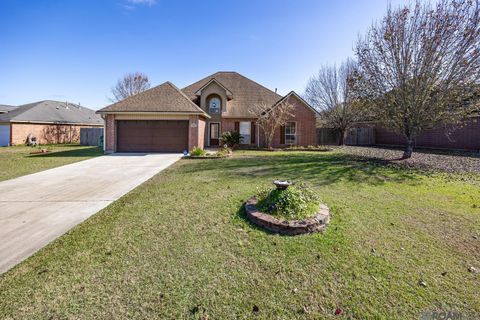 26030 Big Ben Dr, Denham Springs, LA 70726 - MLS#: 2024022717