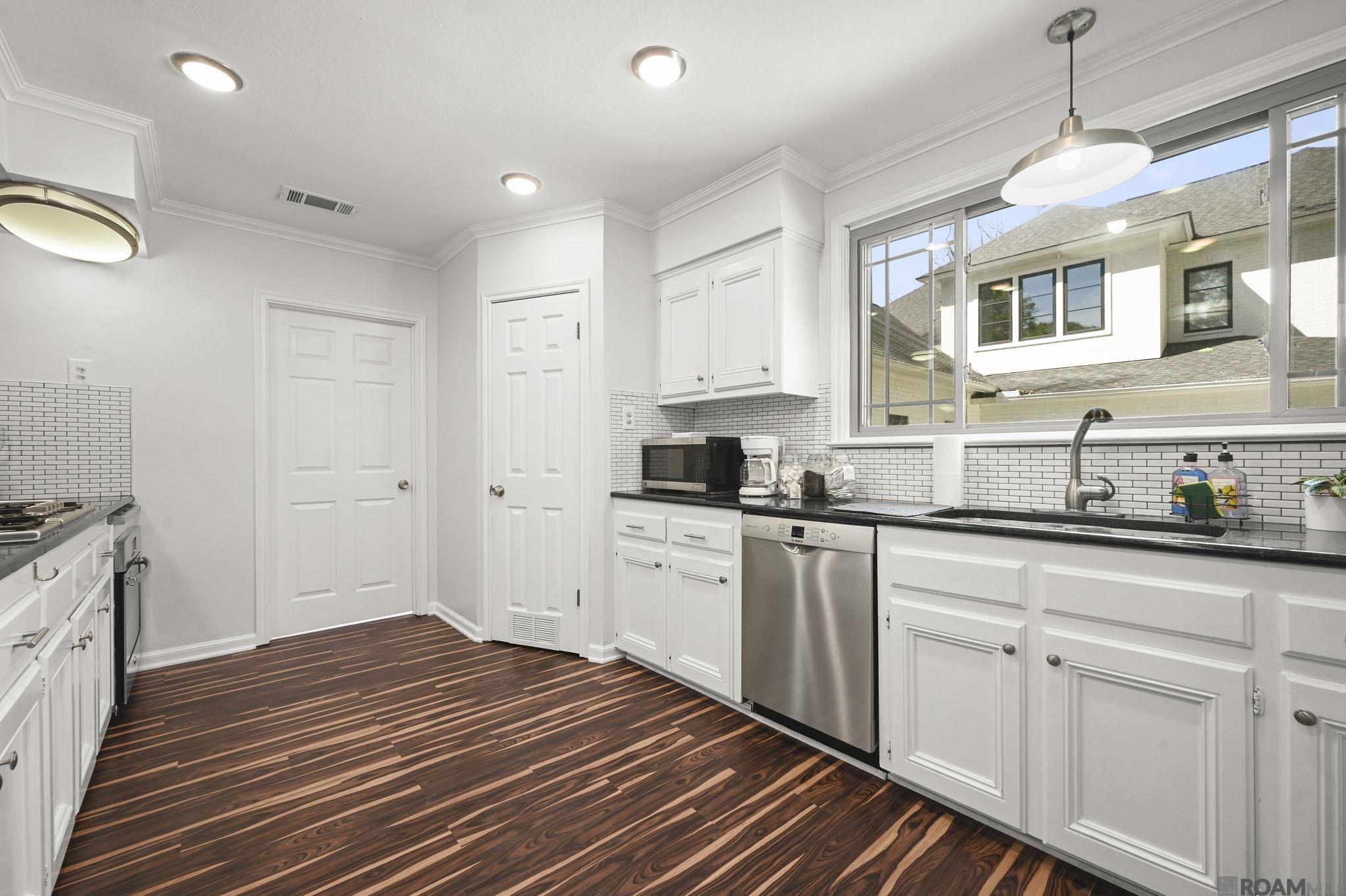 2445 Cottonwood Ave, Baton Rouge, Louisiana image 12