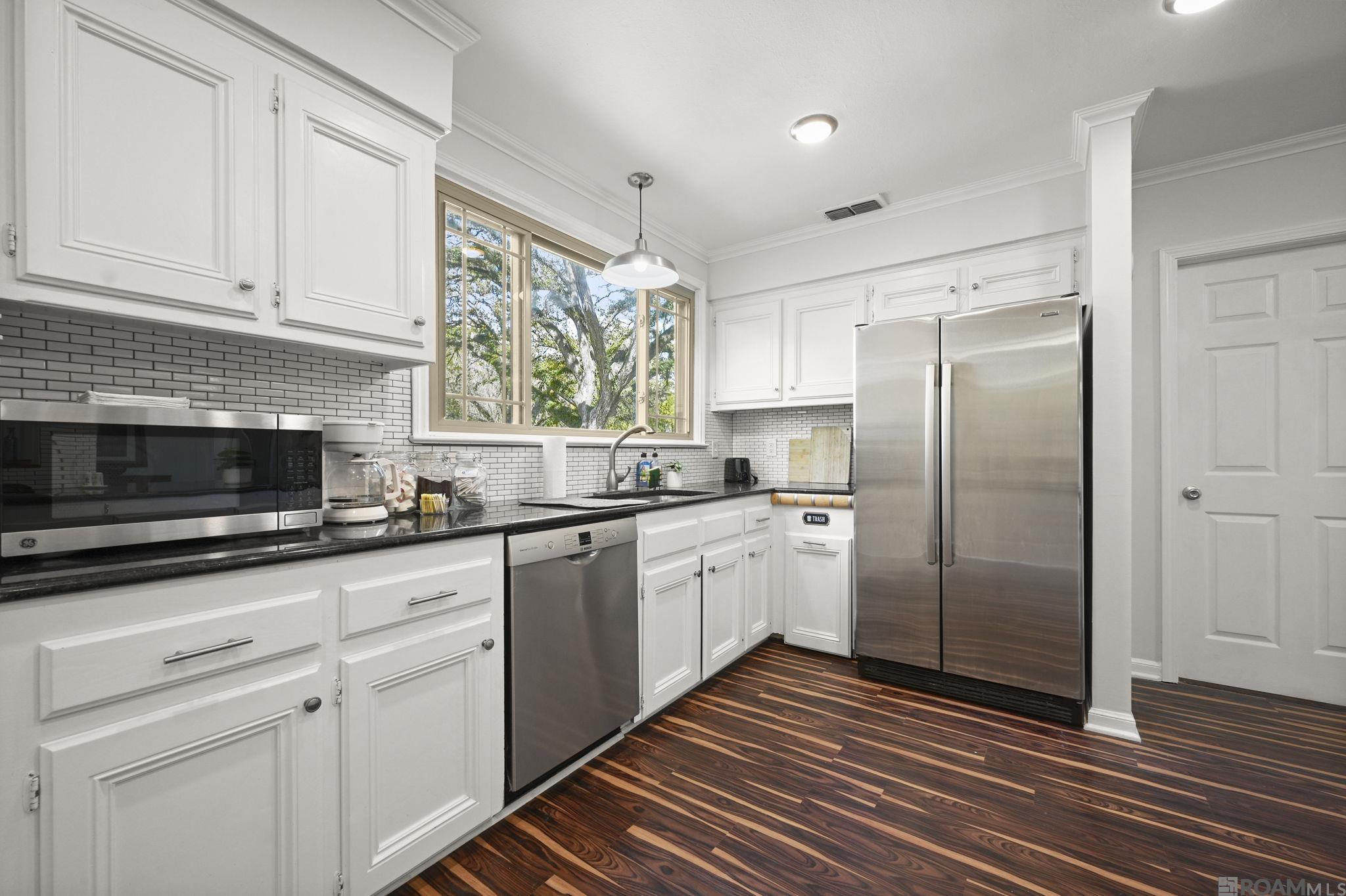 2445 Cottonwood Ave, Baton Rouge, Louisiana image 14