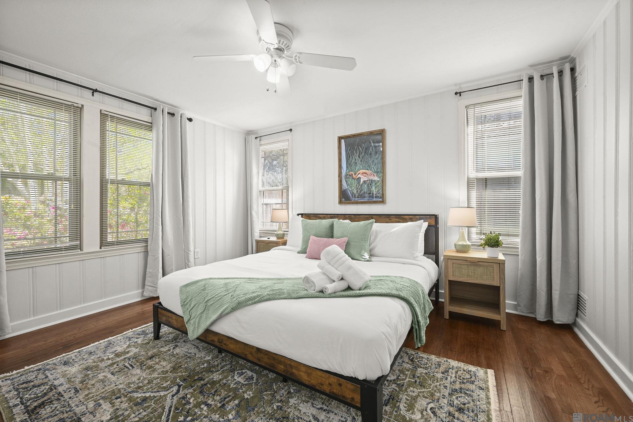2445 Cottonwood Ave, Baton Rouge, Louisiana image 24