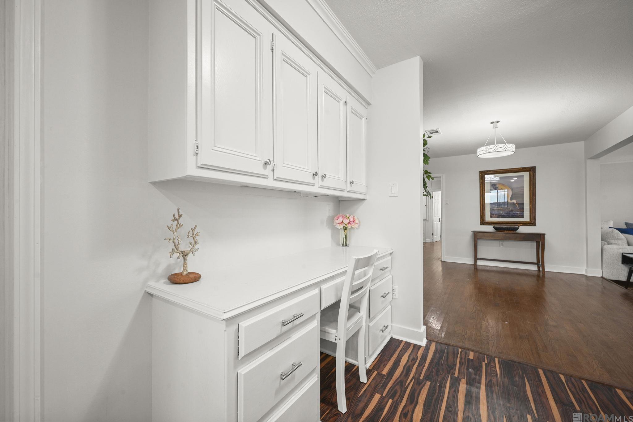 2445 Cottonwood Ave, Baton Rouge, Louisiana image 17