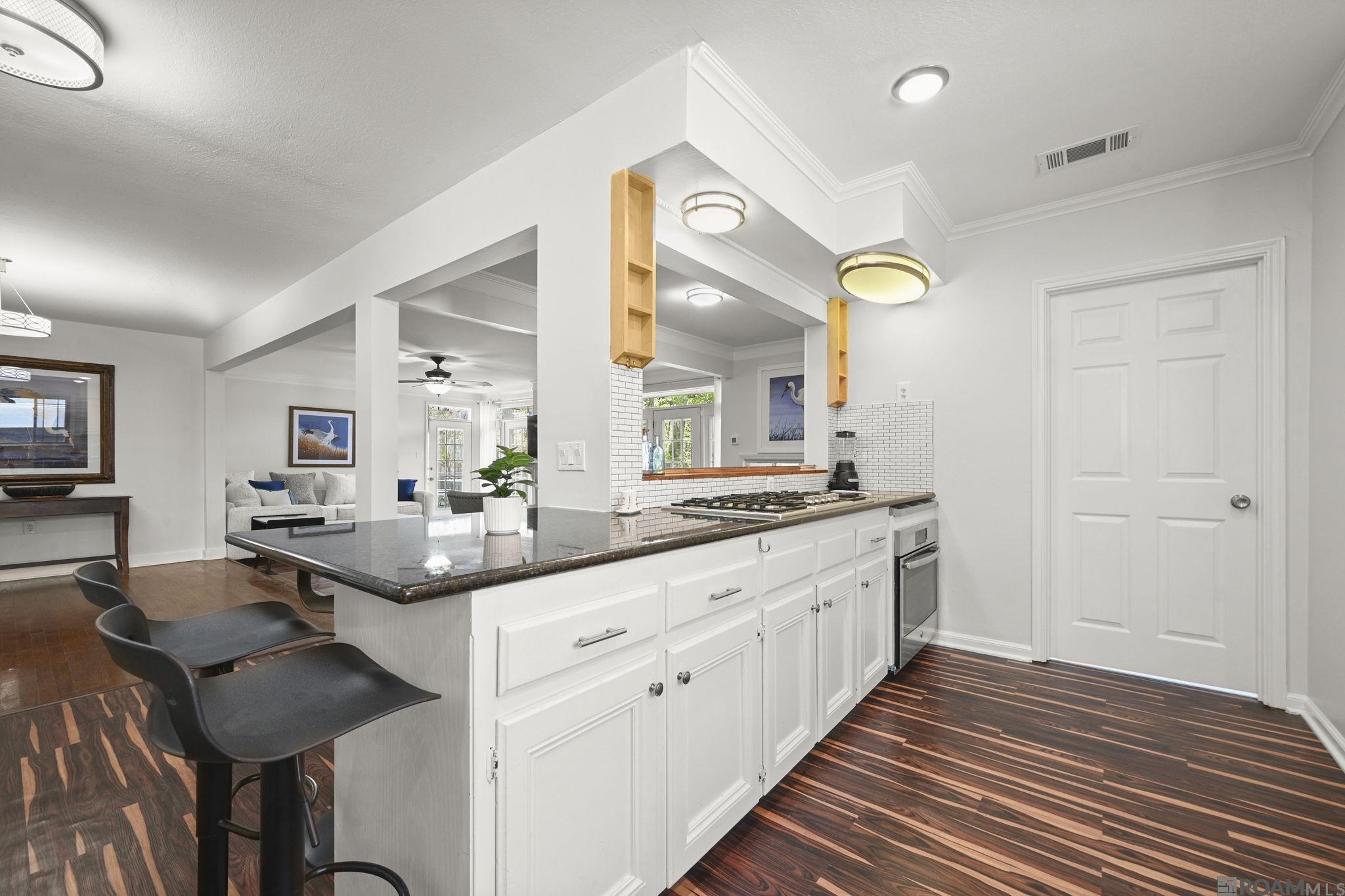 2445 Cottonwood Ave, Baton Rouge, Louisiana image 13