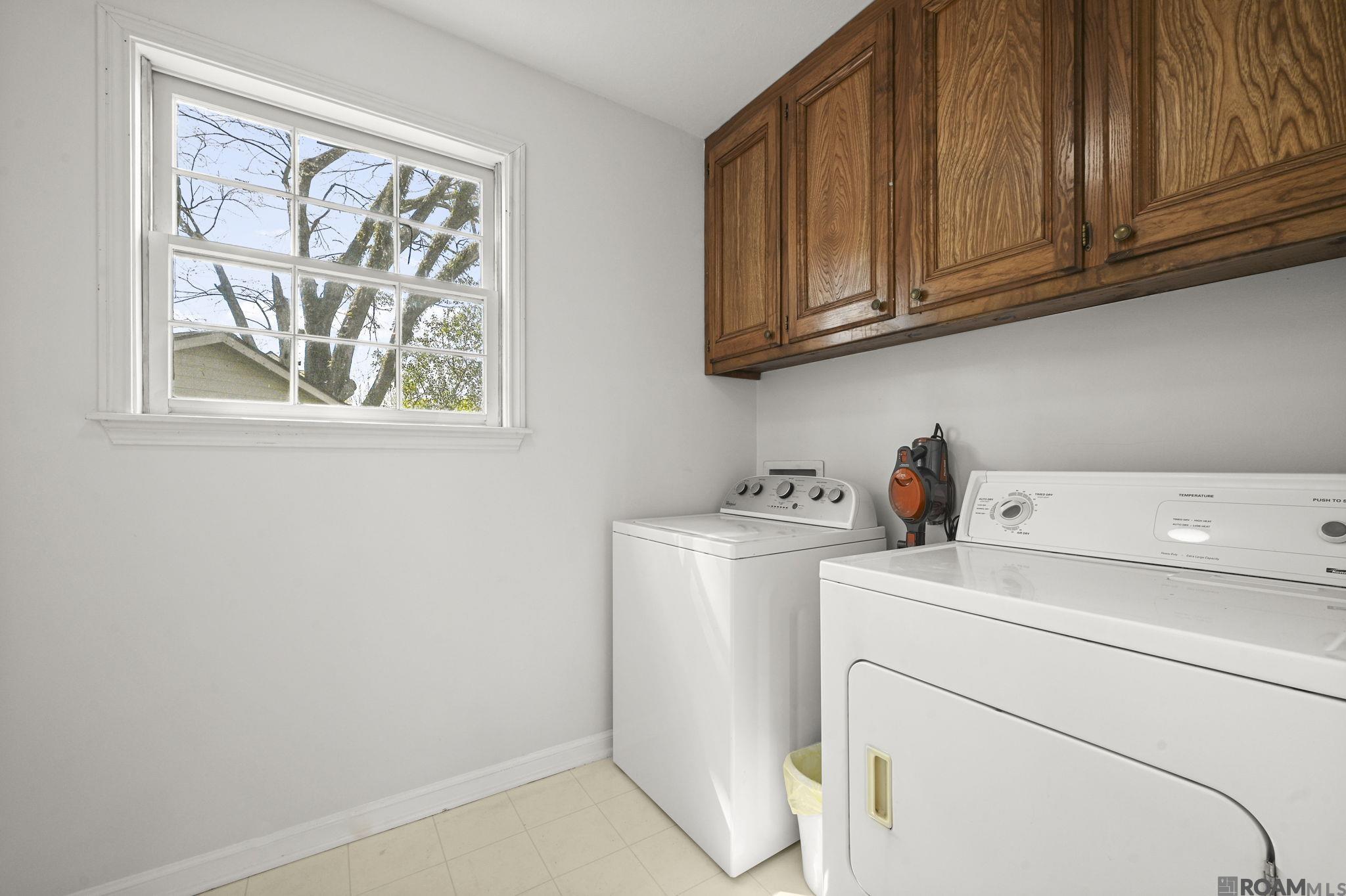 2445 Cottonwood Ave, Baton Rouge, Louisiana image 16