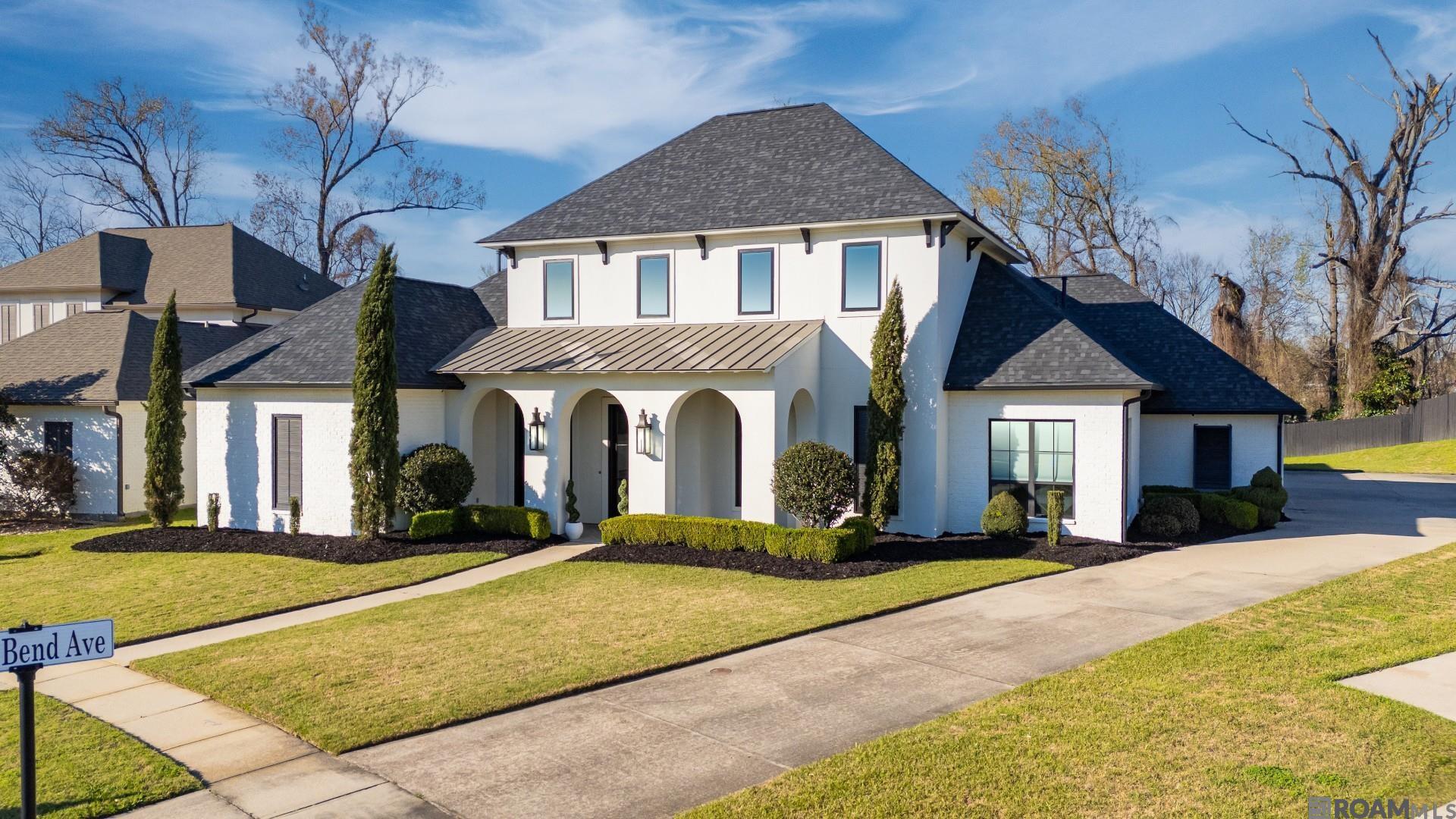 36532 Lake Bend Ave, Prairieville, Louisiana image 8