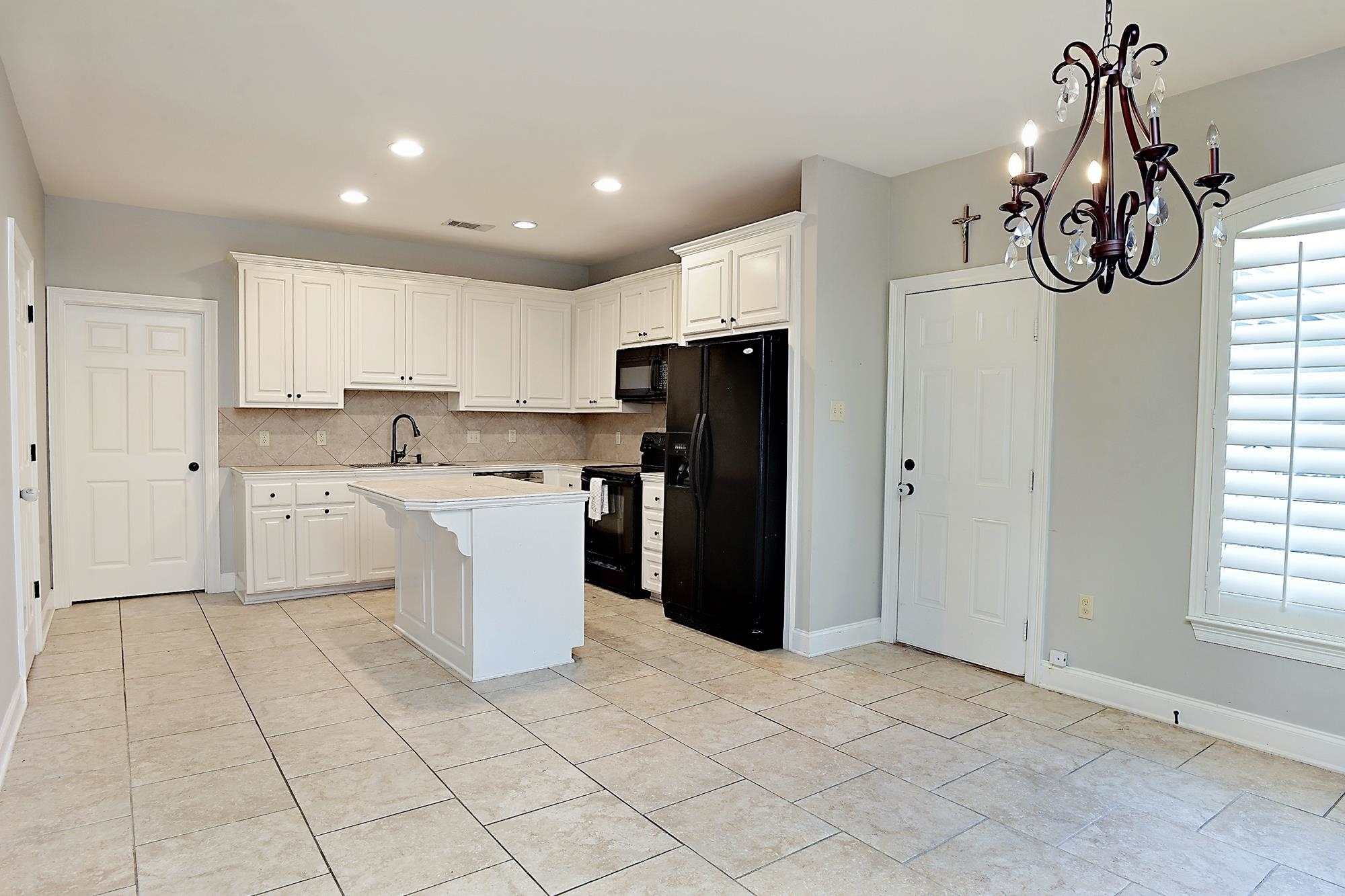 149 Lake Howard Avenue, Thibodaux, Louisiana image 7