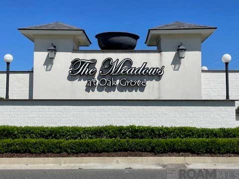 Vacant Land For Sale - 17457 Bull Rush Ave<br/> Ascension County, Prairieville, LA 70769