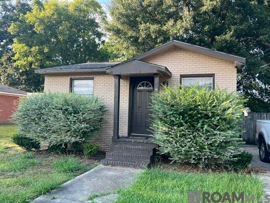 731 E ROOSEVELT ST, BATON ROUGE, LA 70802 - Image b62d7bcfd28d1da7fe024a4a71ffb1ab/2485207315