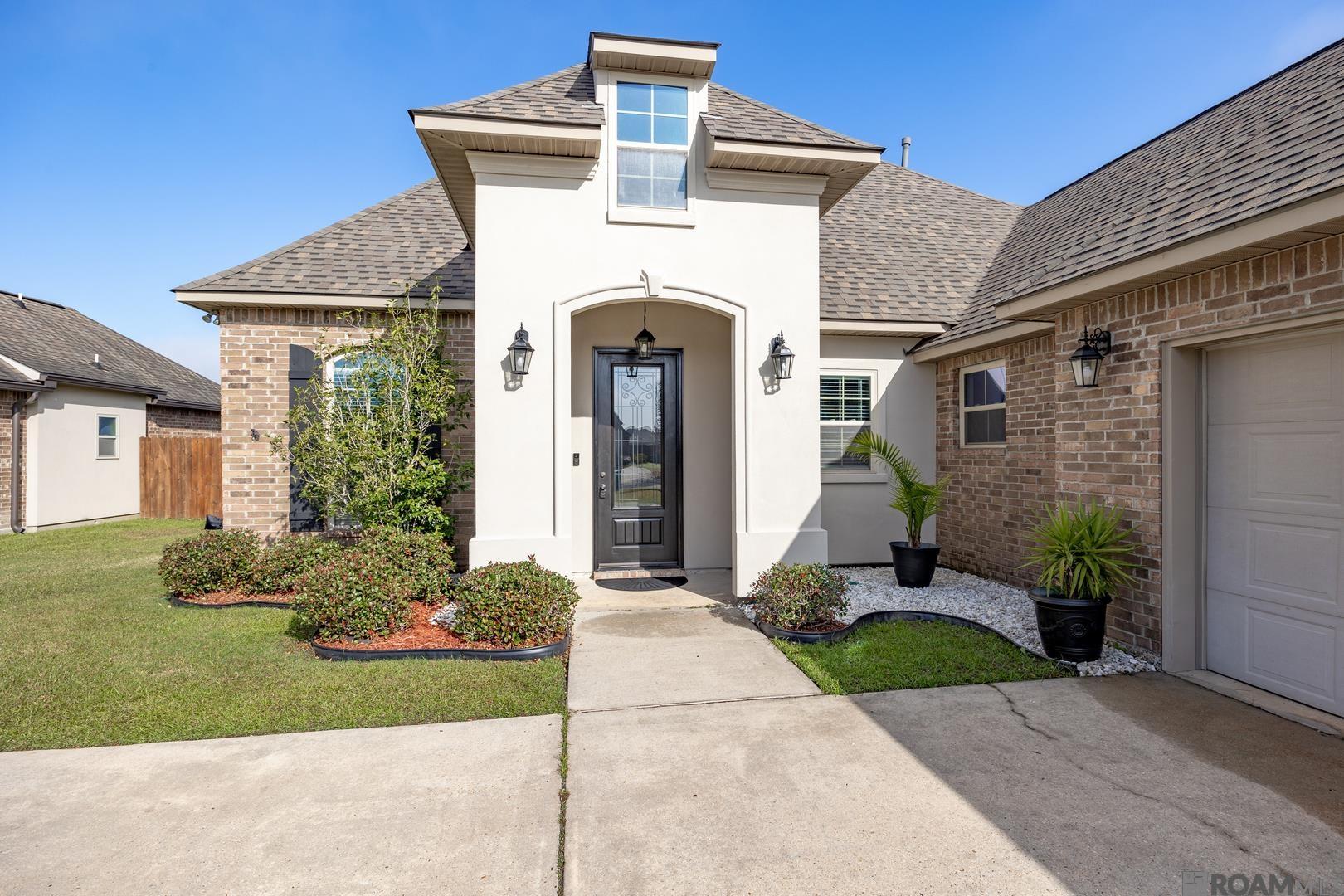 4278 Stonewall Dr, Addis, Louisiana image 3