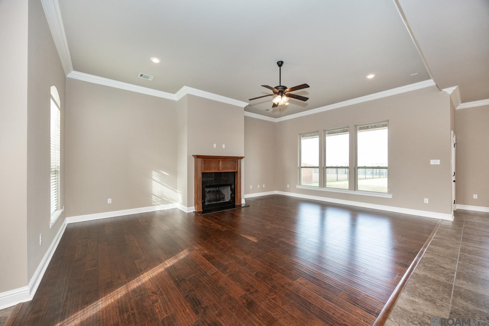 4278 Stonewall Dr, Addis, Louisiana image 5