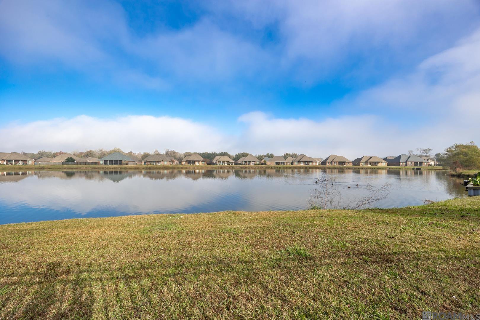 4278 Stonewall Dr, Addis, Louisiana image 15