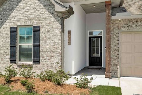 MLS: 2025006436