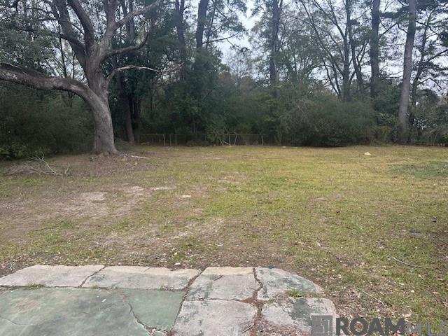 7245 Kent Dr, Baker, Louisiana image 6