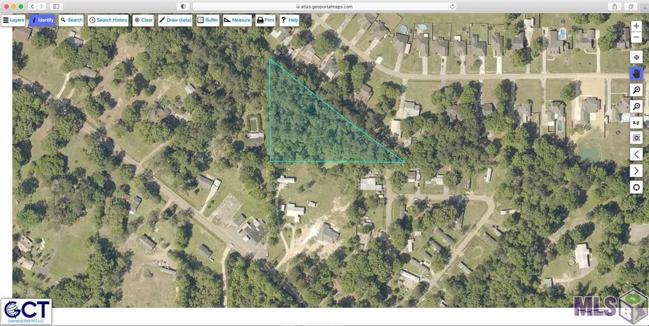 21454 La Hwy 16, Denham Springs, Louisiana image 6