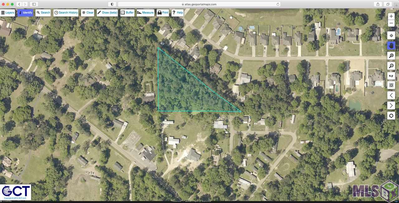 21454 La Hwy 16, Denham Springs, Louisiana image 5