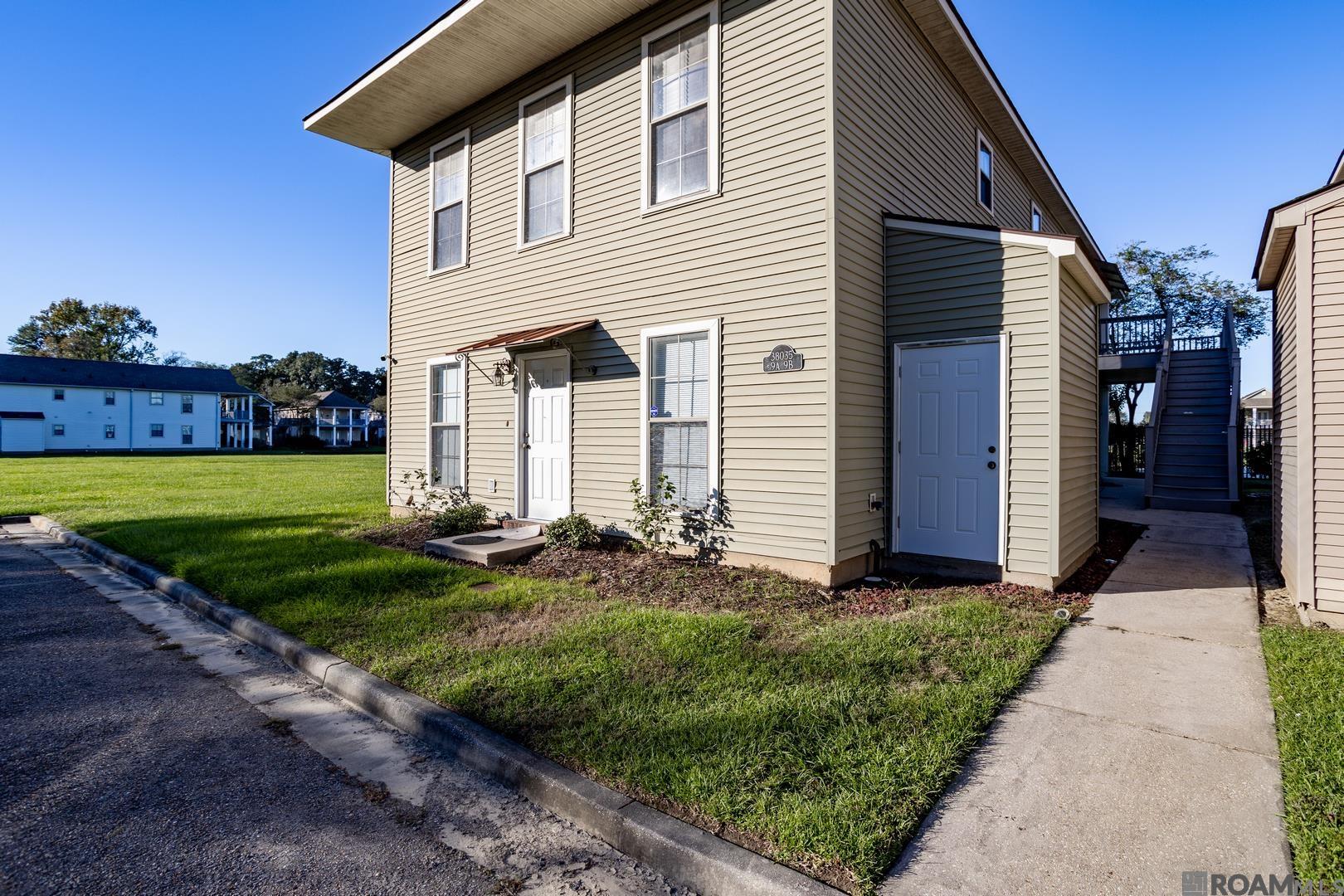 38035 Post Office Rd #9B, Prairieville, Louisiana image 2