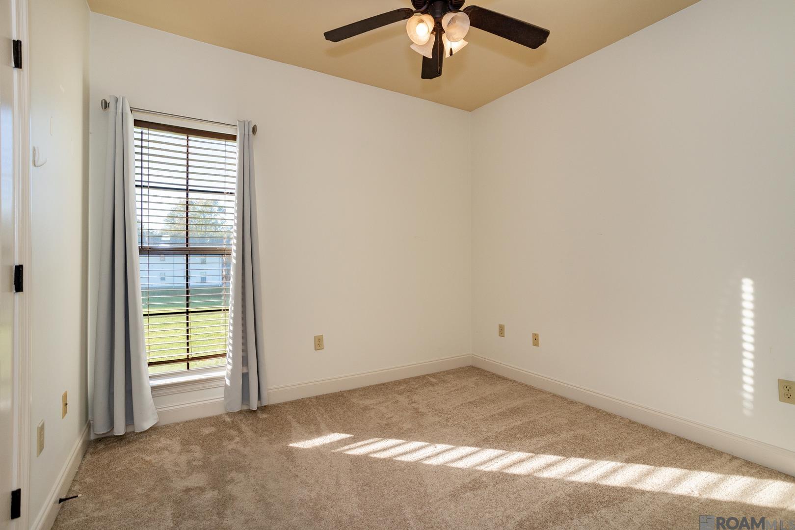 38035 Post Office Rd #9B, Prairieville, Louisiana image 21