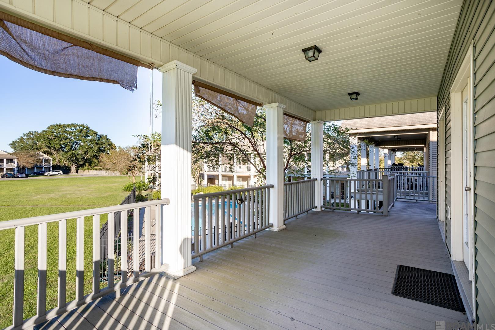 38035 Post Office Rd #9B, Prairieville, Louisiana image 30