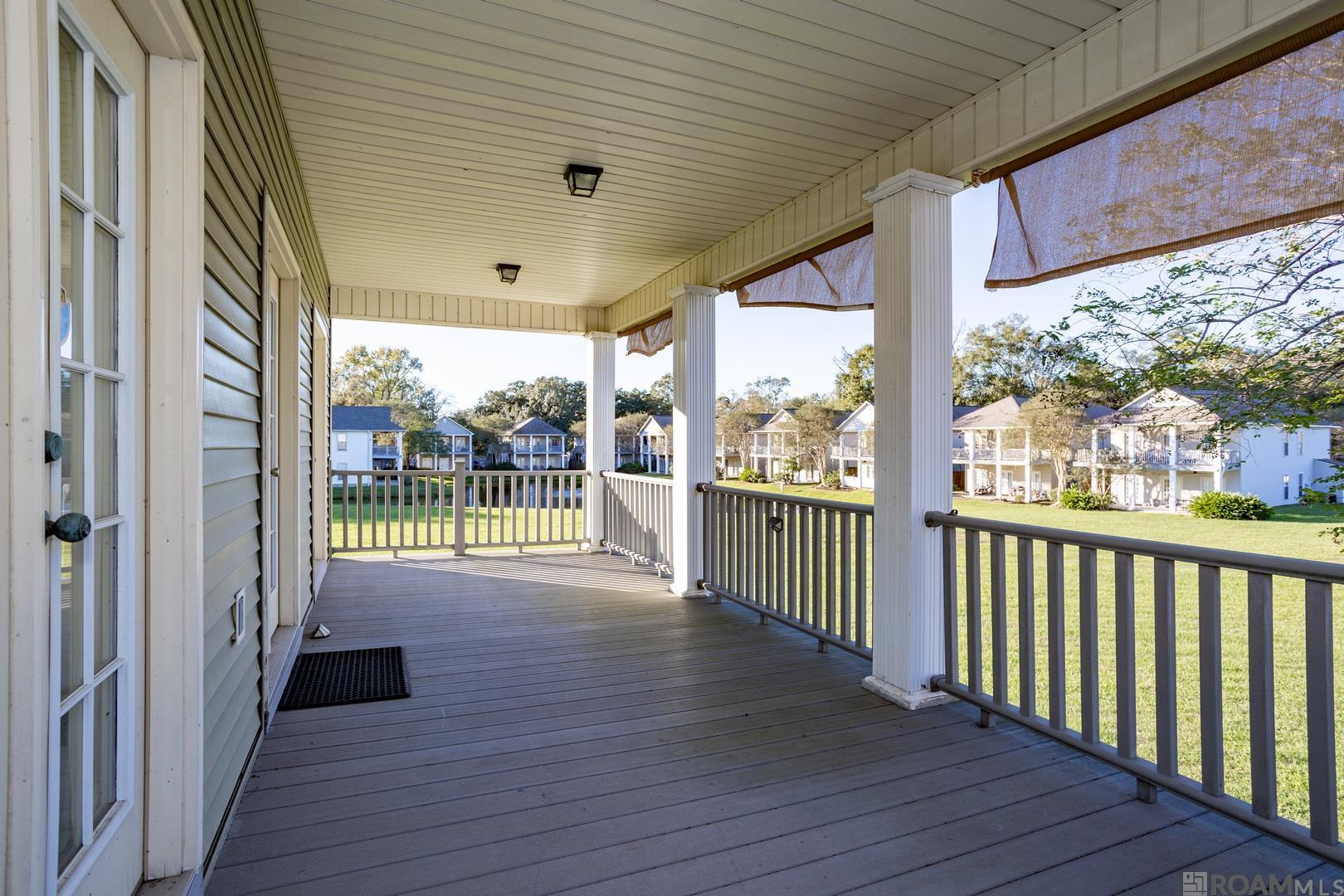 38035 Post Office Rd #9B, Prairieville, Louisiana image 27