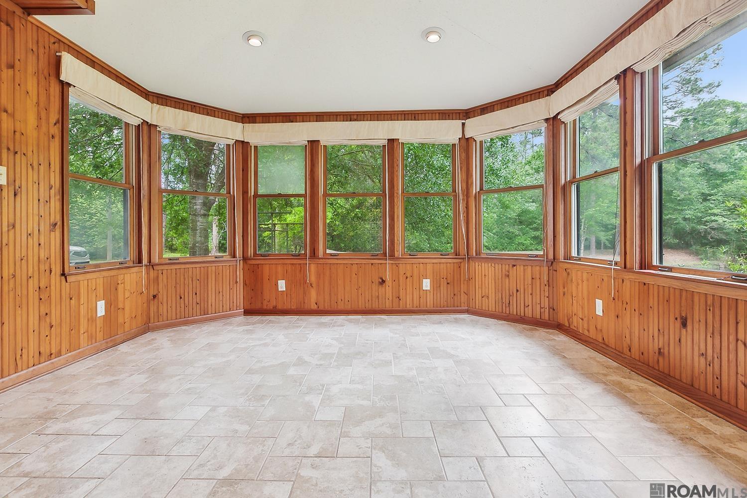 25370 Highway 435, Abita Springs, Louisiana image 4