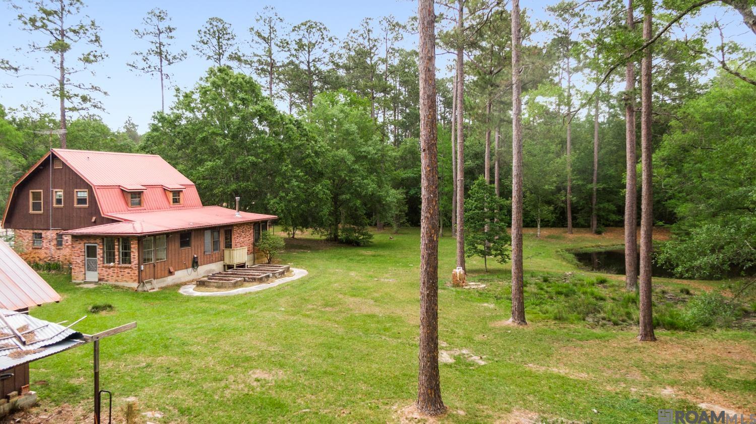 25370 Highway 435, Abita Springs, Louisiana image 14