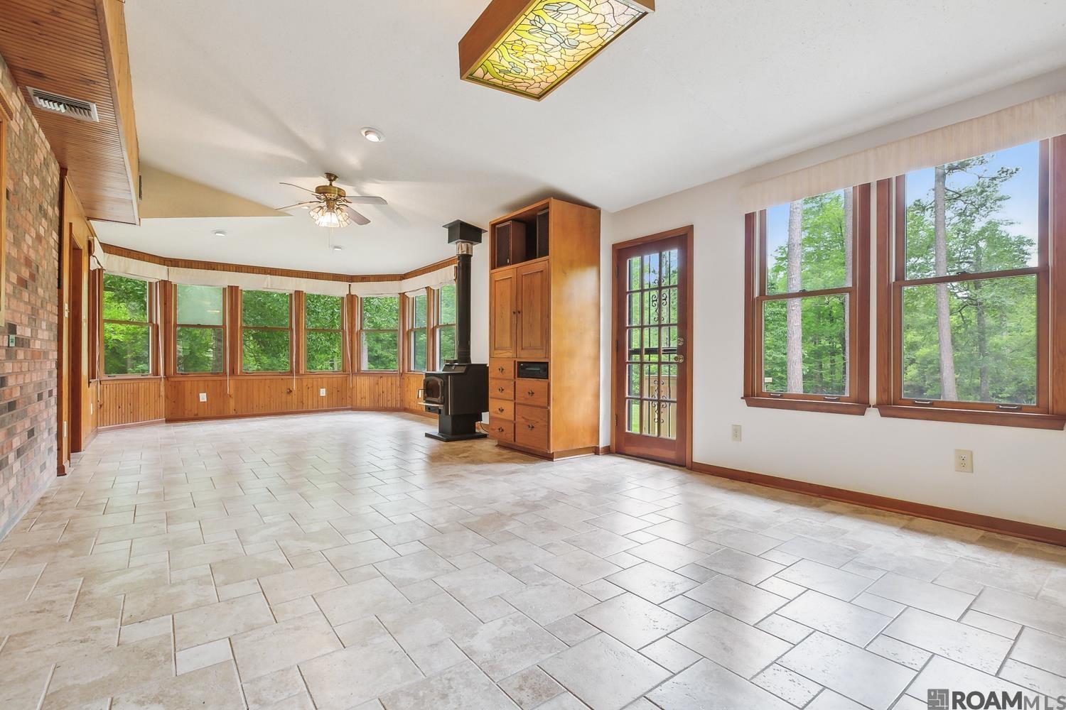 25370 Highway 435, Abita Springs, Louisiana image 5