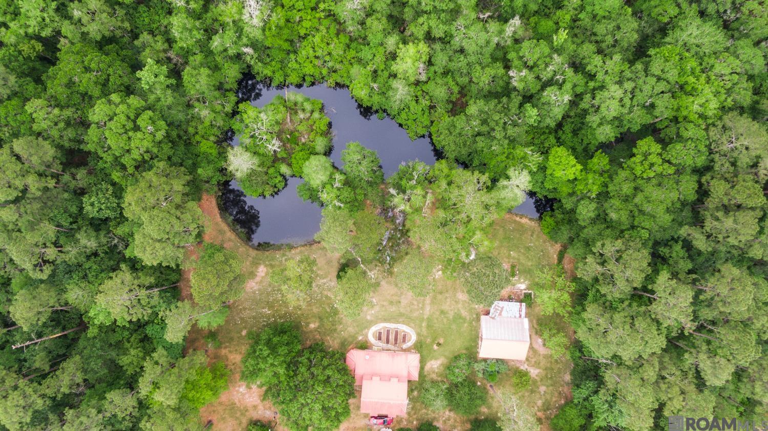 25370 Highway 435, Abita Springs, Louisiana image 13