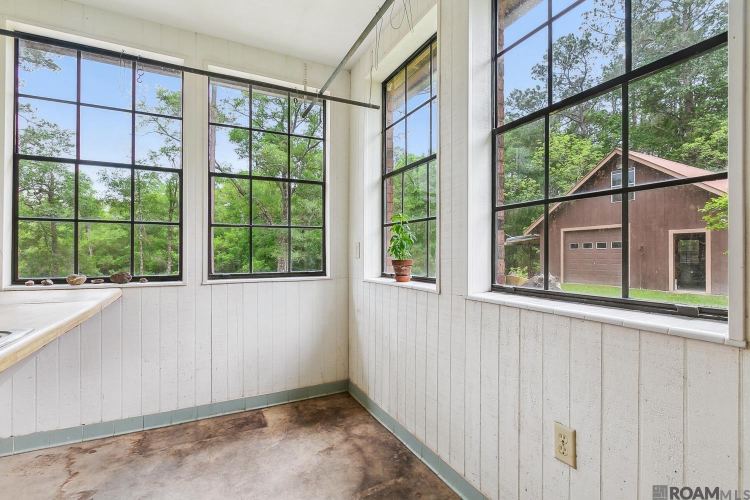 25370 Highway 435, Abita Springs, Louisiana image 7