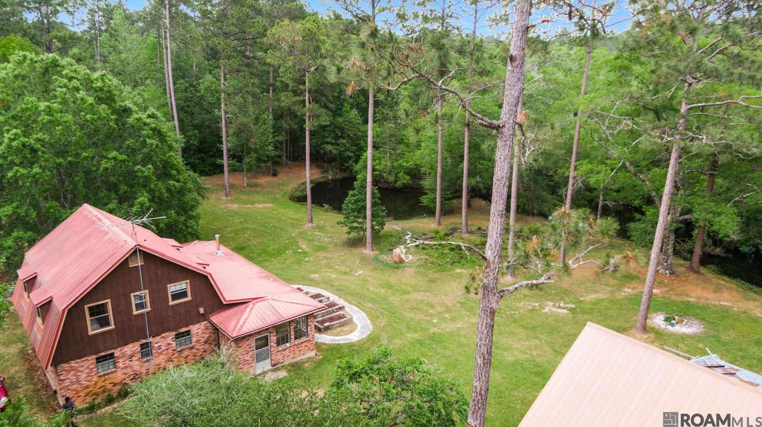 25370 Highway 435, Abita Springs, Louisiana image 3